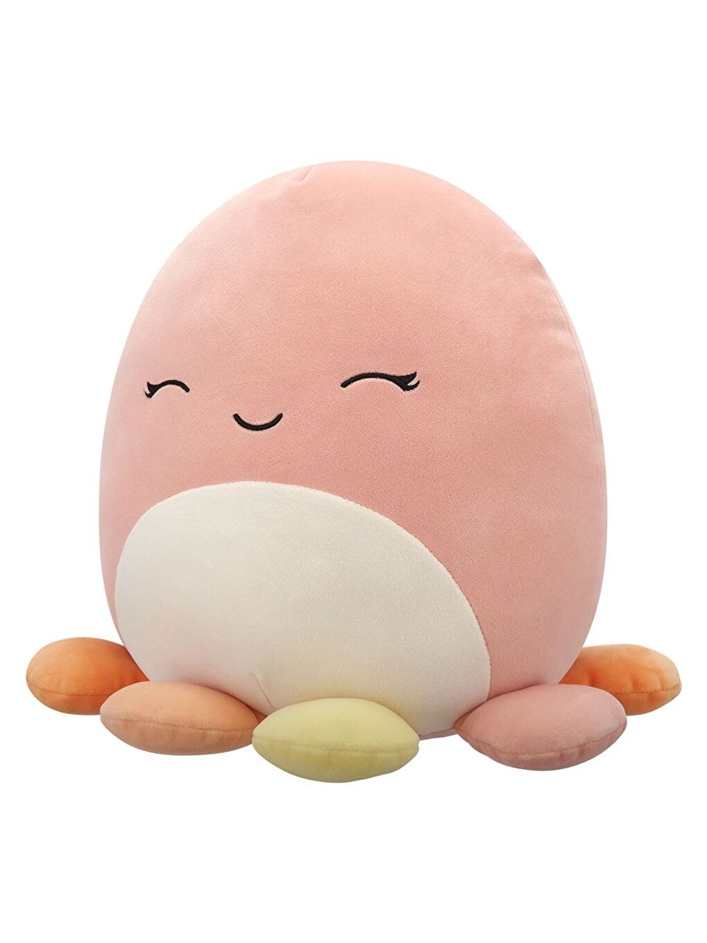 Ahtapot Melina 30cm CR06629-1