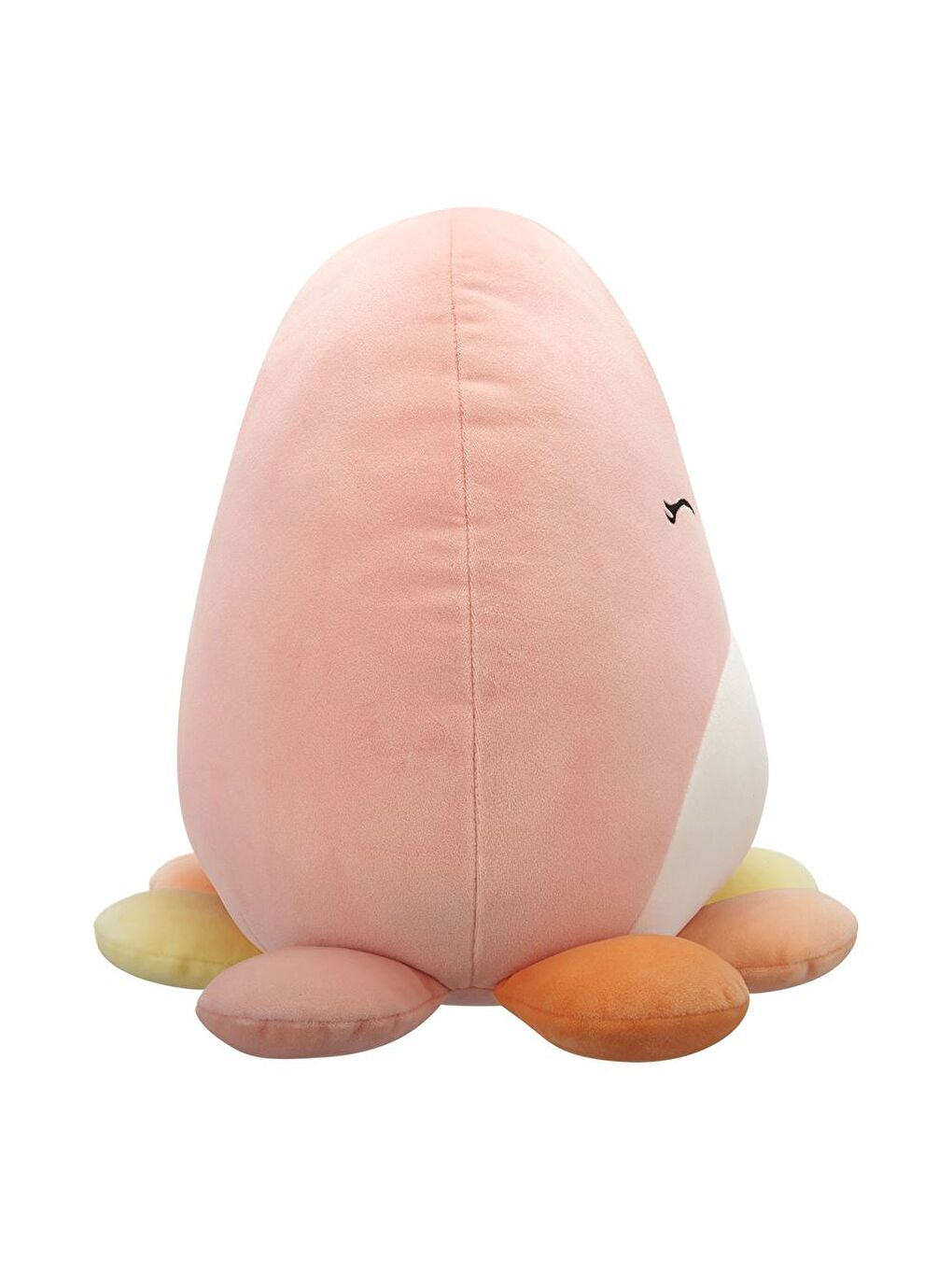 Ahtapot Melina 30cm CR06629-2