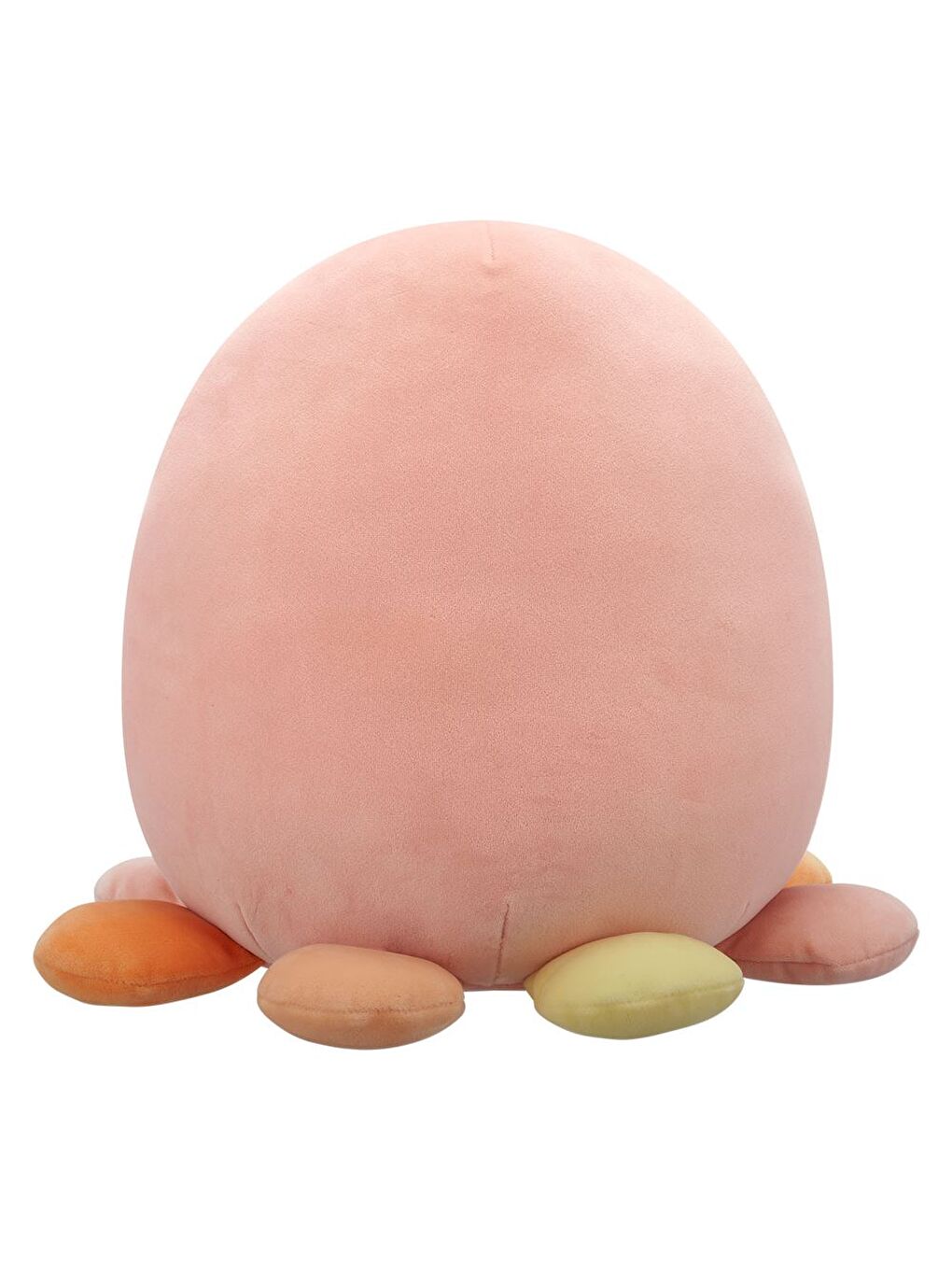 Ahtapot Melina 30cm CR06629-3