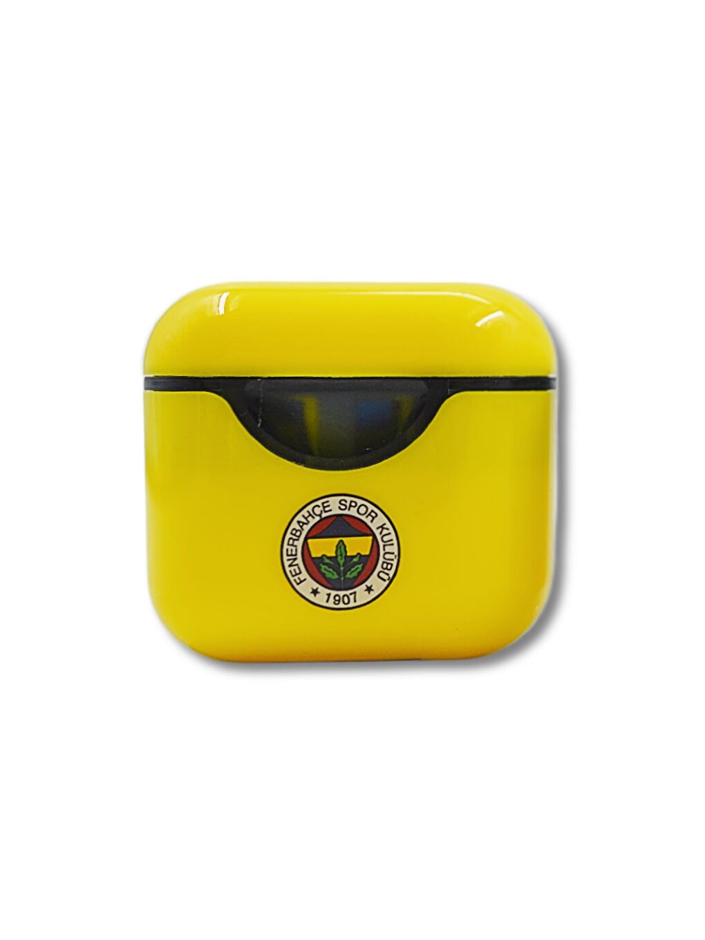 Çift Delikli Pods Kalemtıraş (612422)