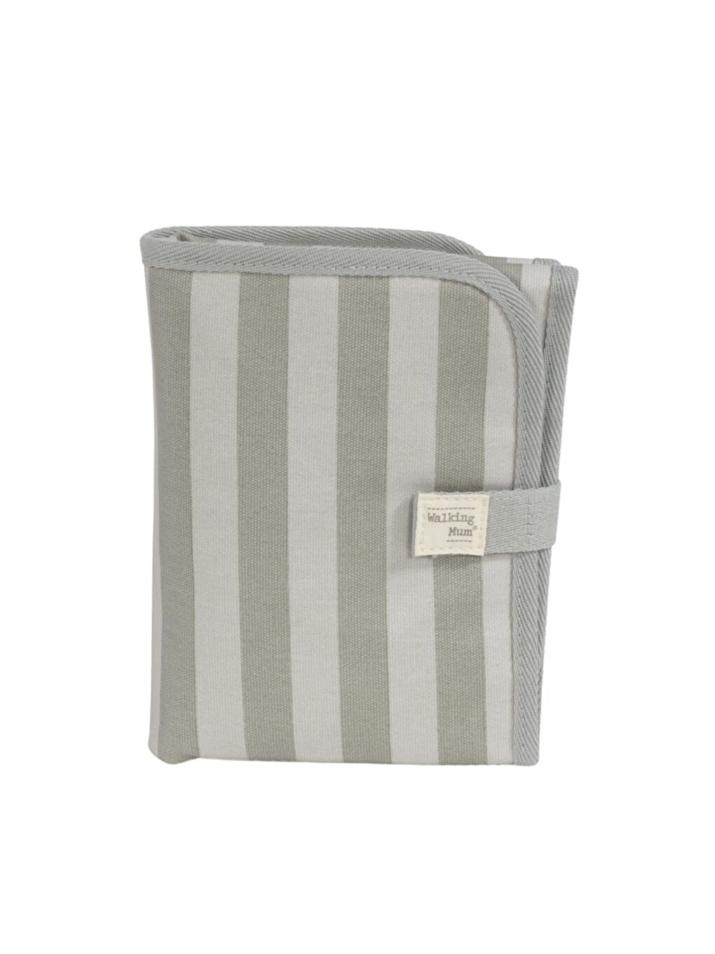 Sintra Alt Değiştirme Matı Green