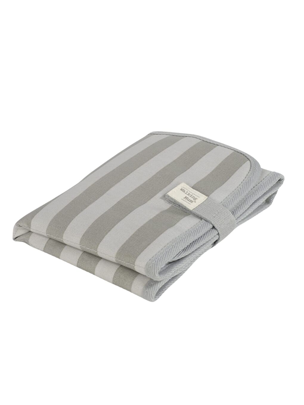 Sintra Alt Değiştirme Matı Green-2