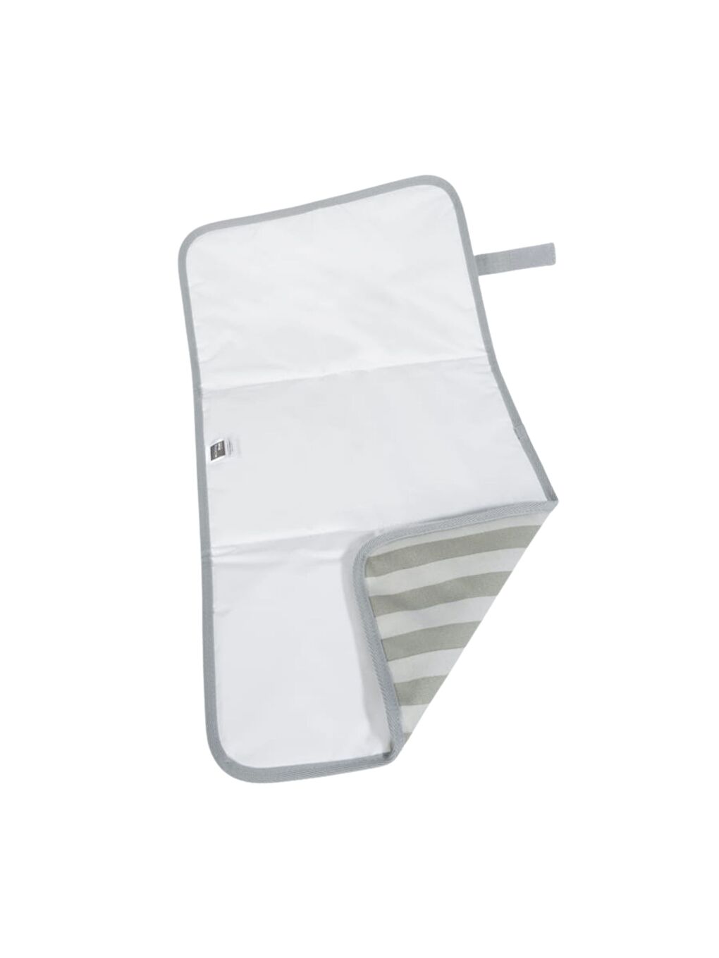 Sintra Alt Değiştirme Matı Green-3