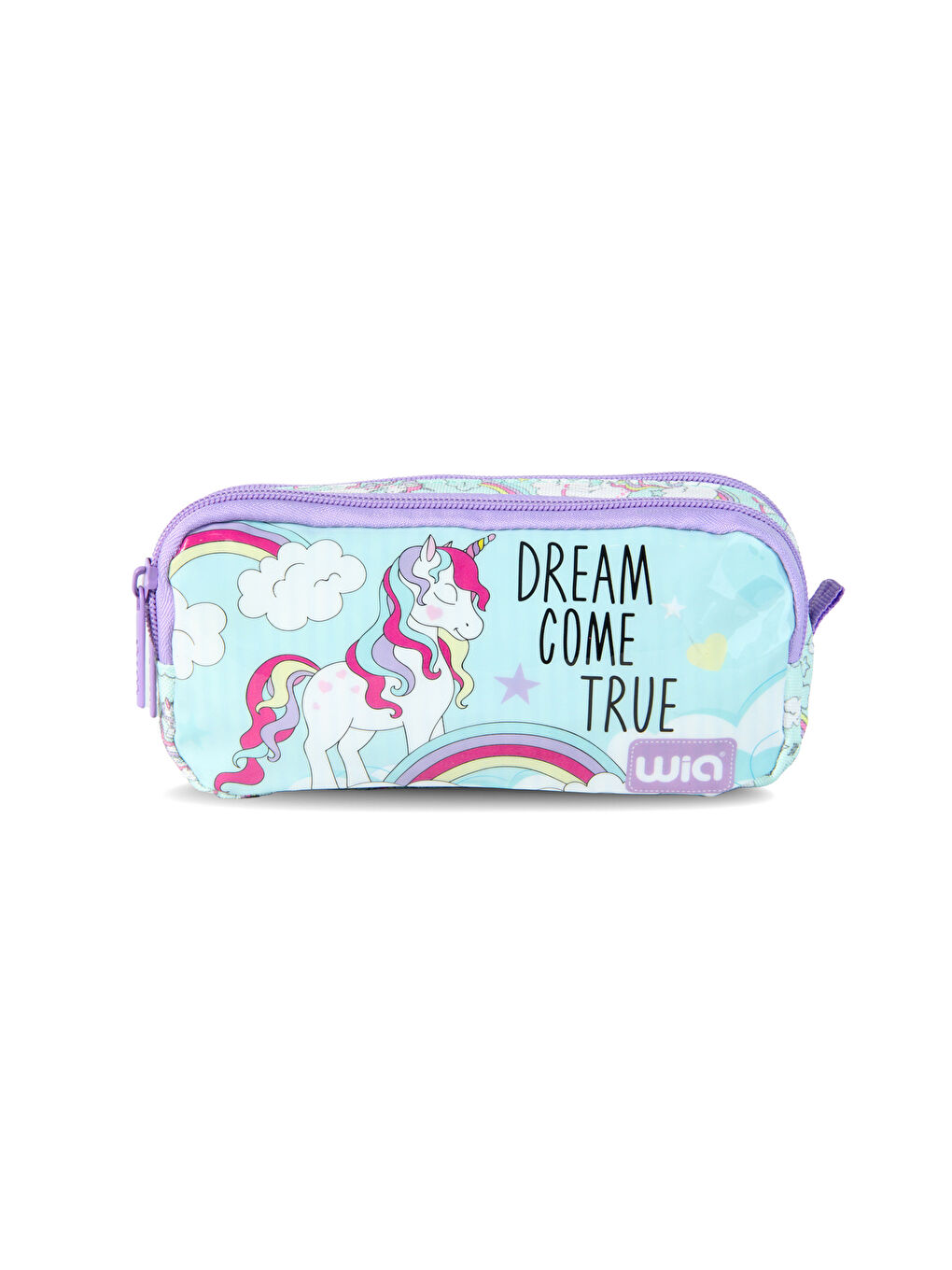 Soft Kız Çocuk Kalemlik