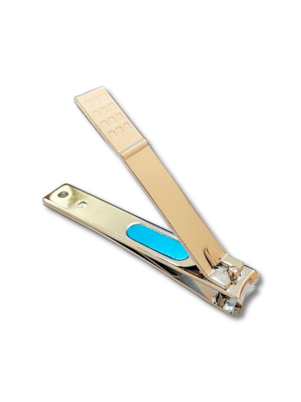 XL Jumbo Tırnak Makası Krom (ANC111XL)