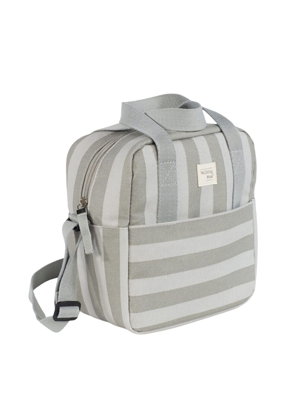 Sintra Termos Çantası Green-2