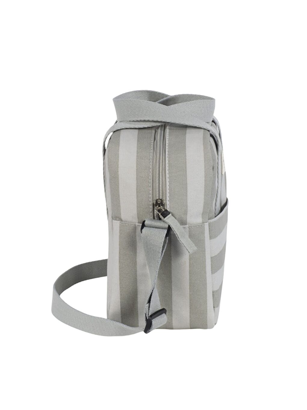 Sintra Termos Çantası Green-3