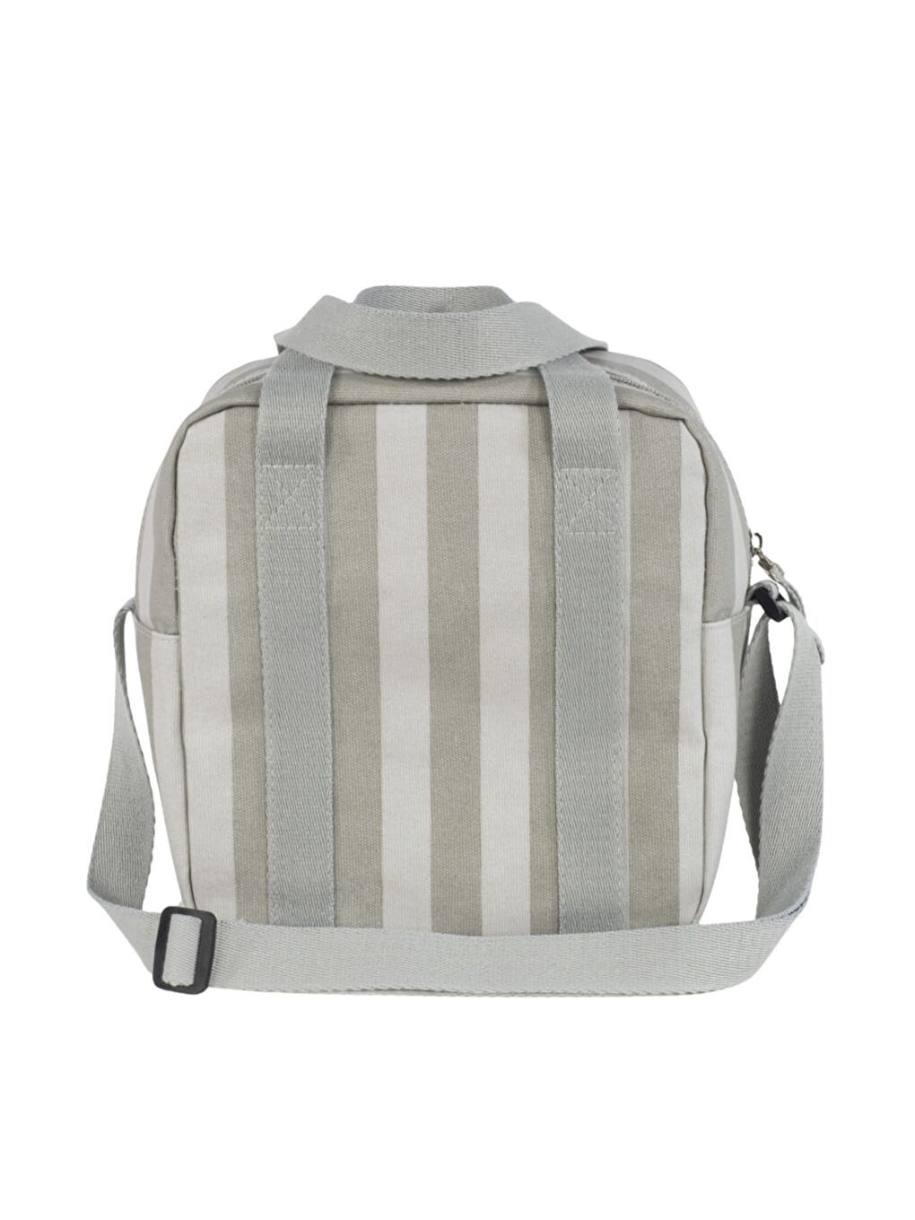 Sintra Termos Çantası Green-4