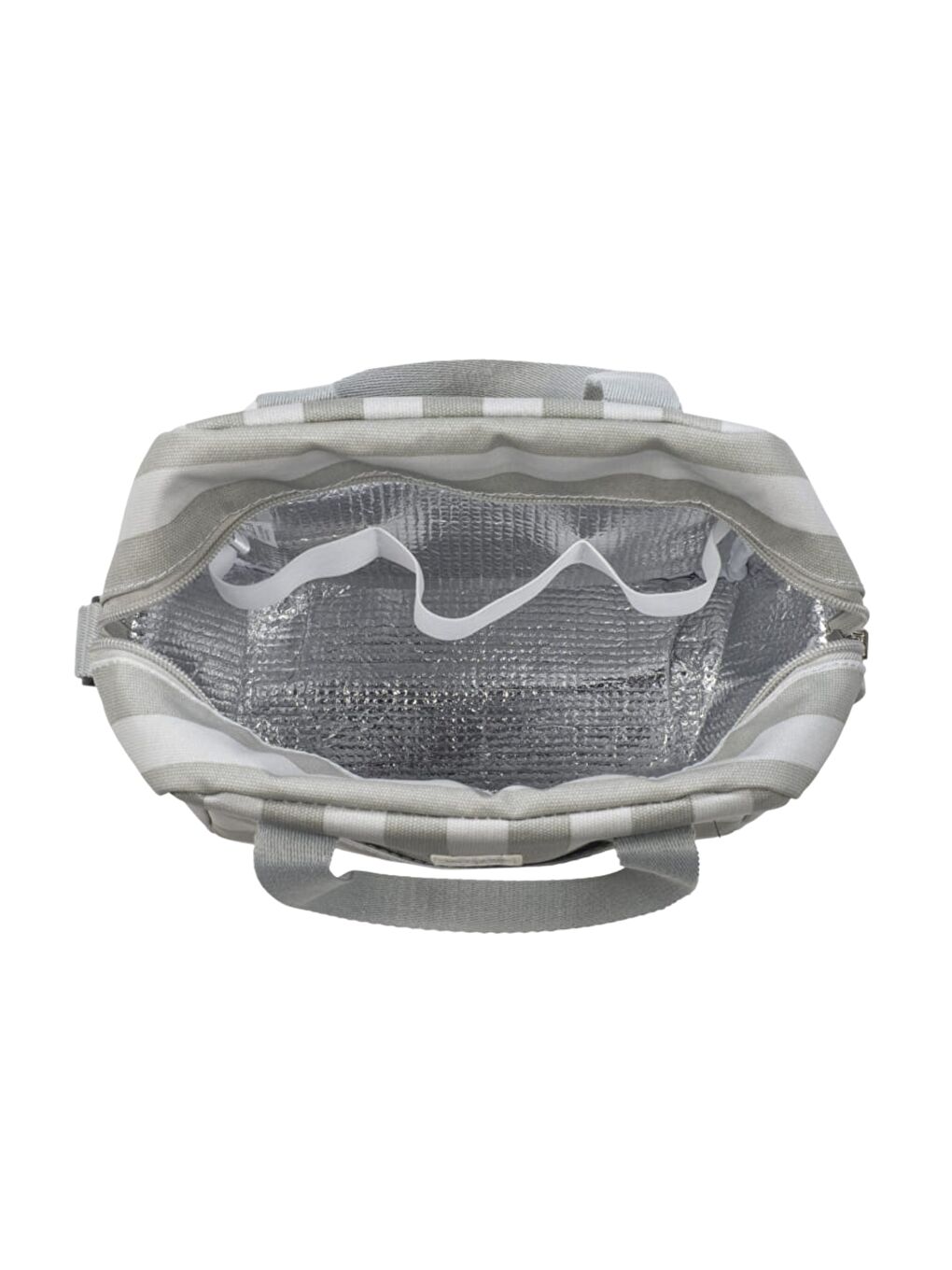 Sintra Termos Çantası Green-5