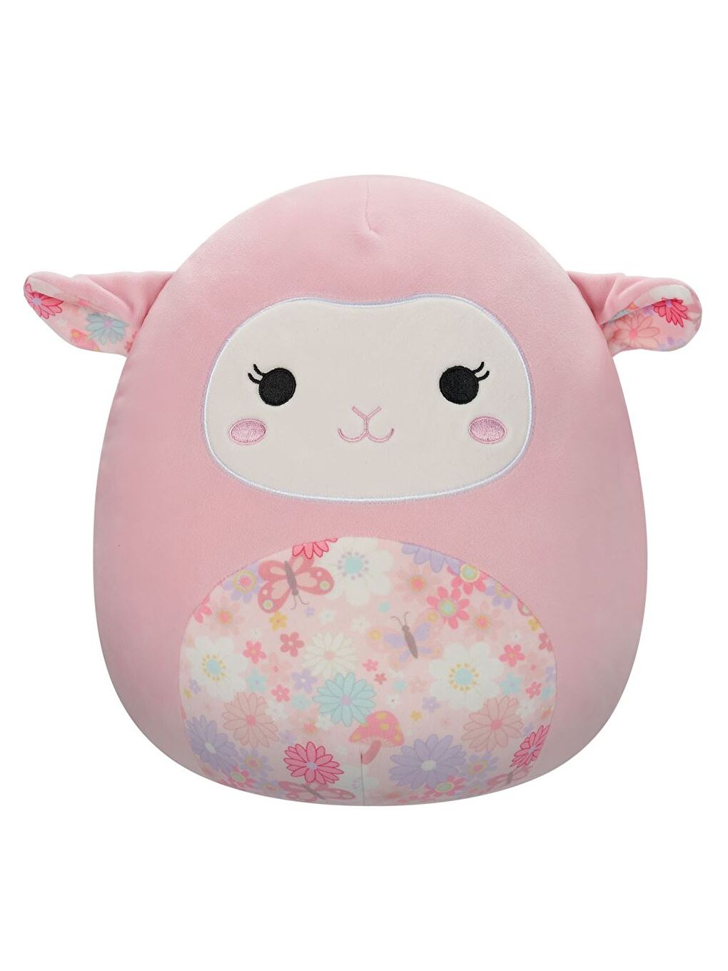 Kuzu Lala 30cm SQCR05430