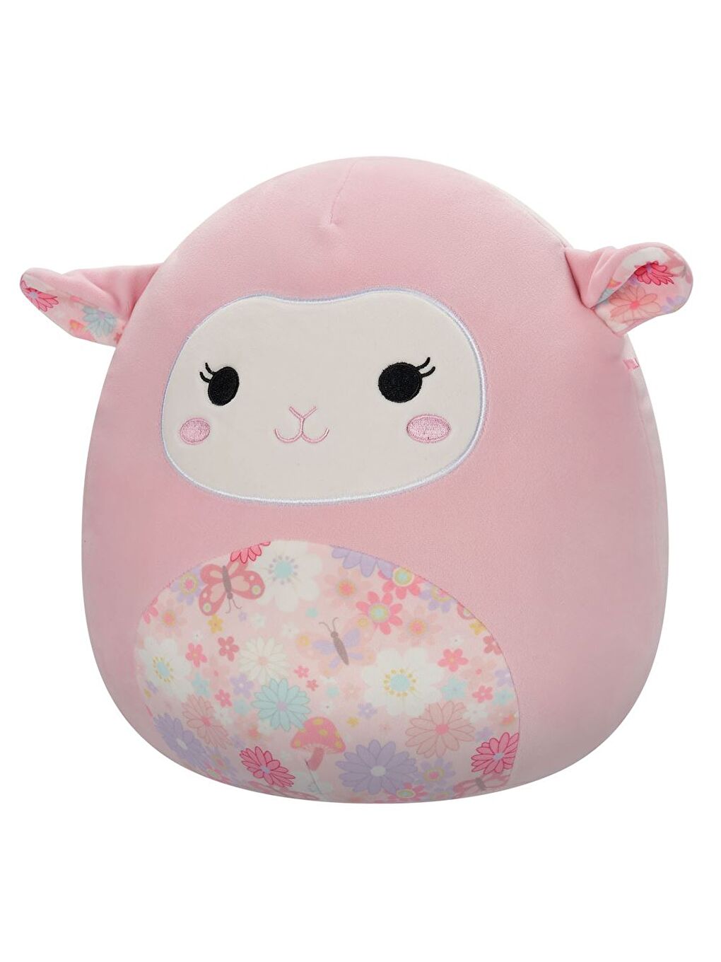 Kuzu Lala 30cm SQCR05430-1