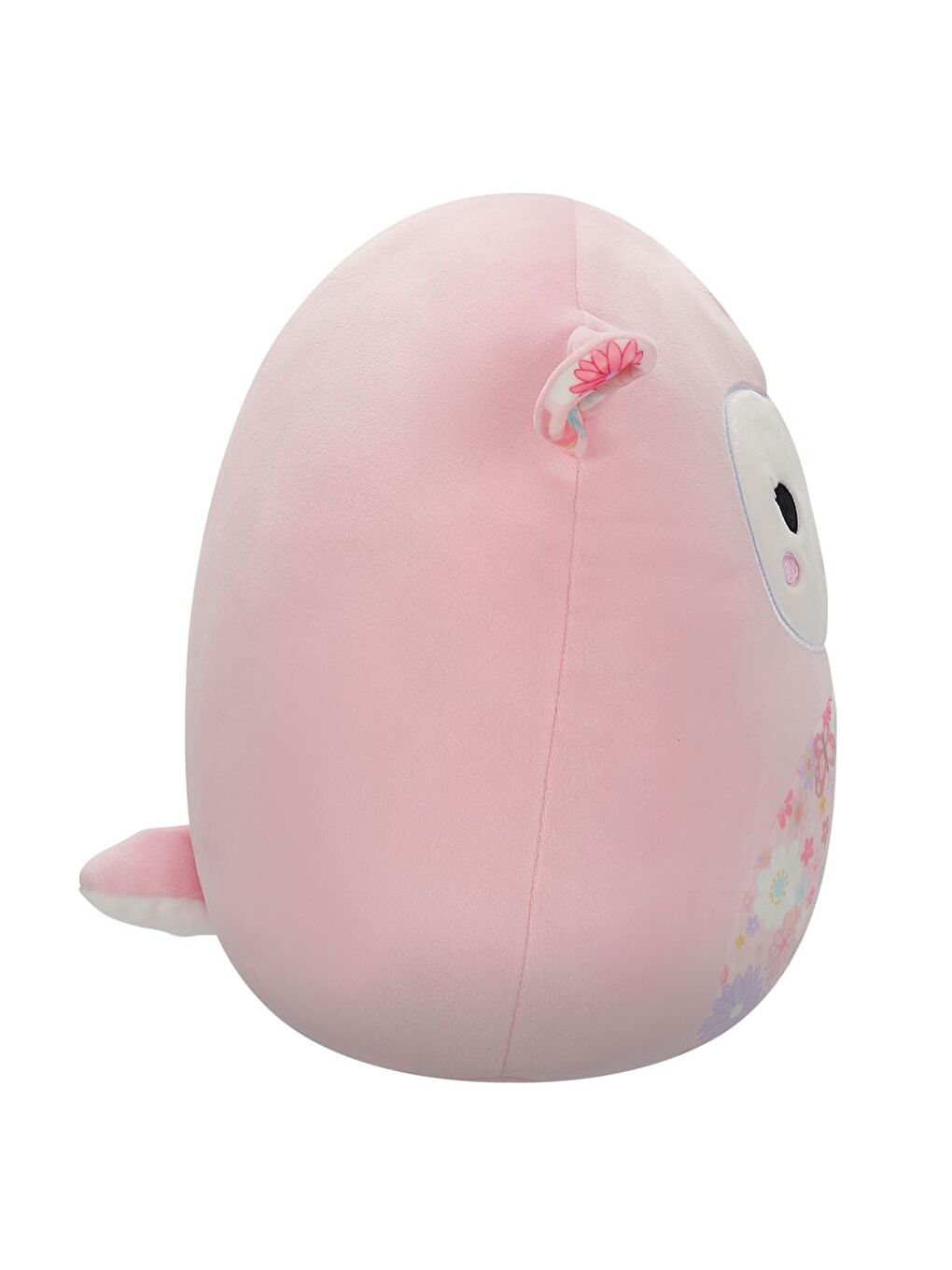 Kuzu Lala 30cm SQCR05430-2