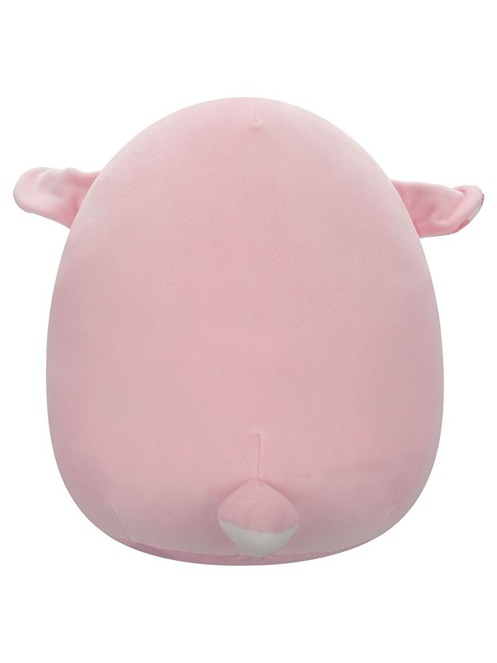 Kuzu Lala 30cm SQCR05430-3