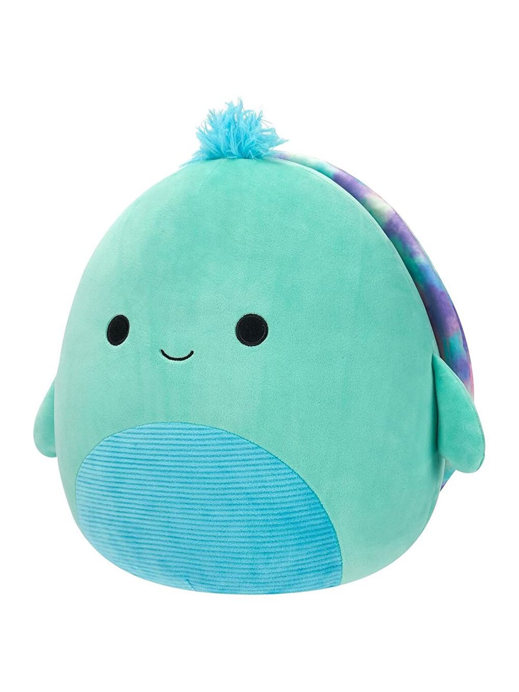 Deniz Kaplumbağası Cascade 40cm SQCR05477-1