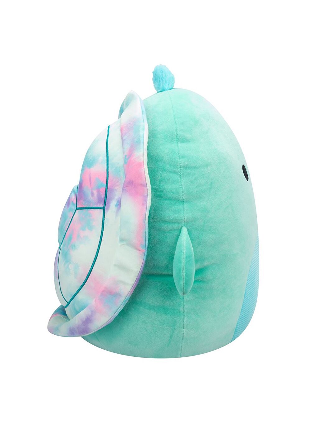 Deniz Kaplumbağası Cascade 40cm SQCR05477-2