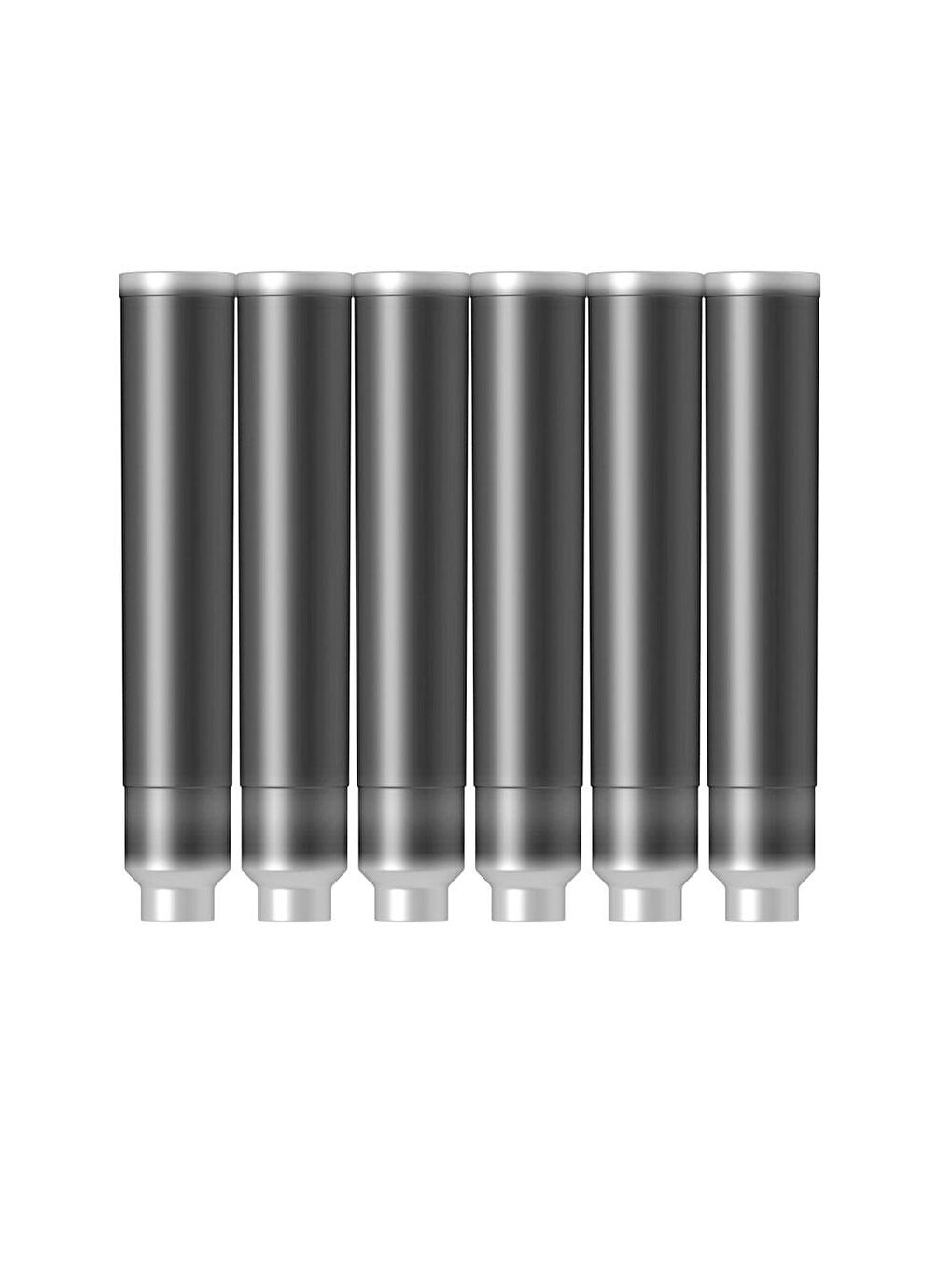 Dolma Kalem Kartuşu 6 Lı-1