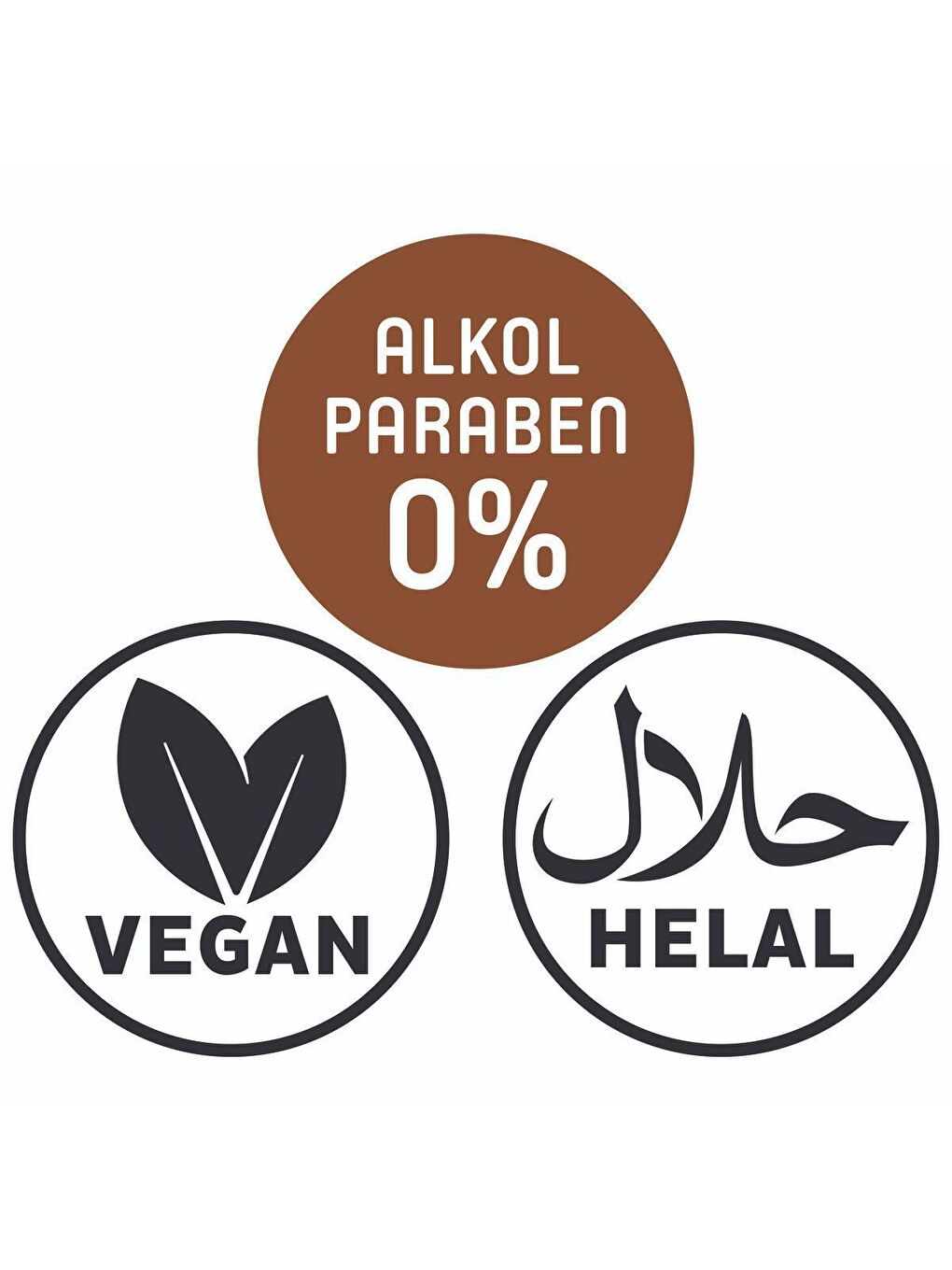 Islak Mendil 50 li x 36 Adet-4