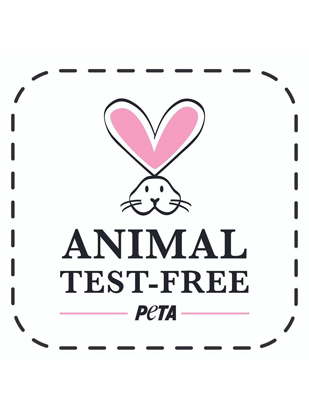 Islak Mendil 50 li x 36 Adet-5