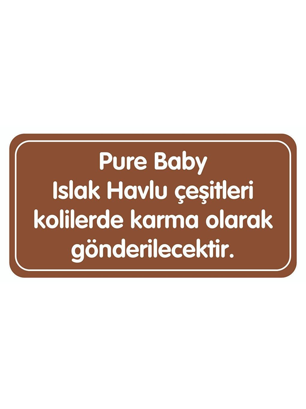 Islak Mendil 50 li x 12 Adet-3