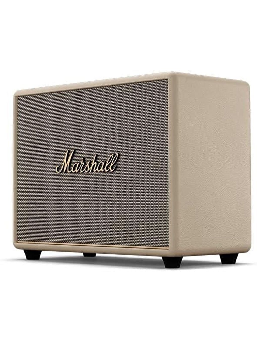 Woburn III Bluetooth Cream ZD 1006017-1