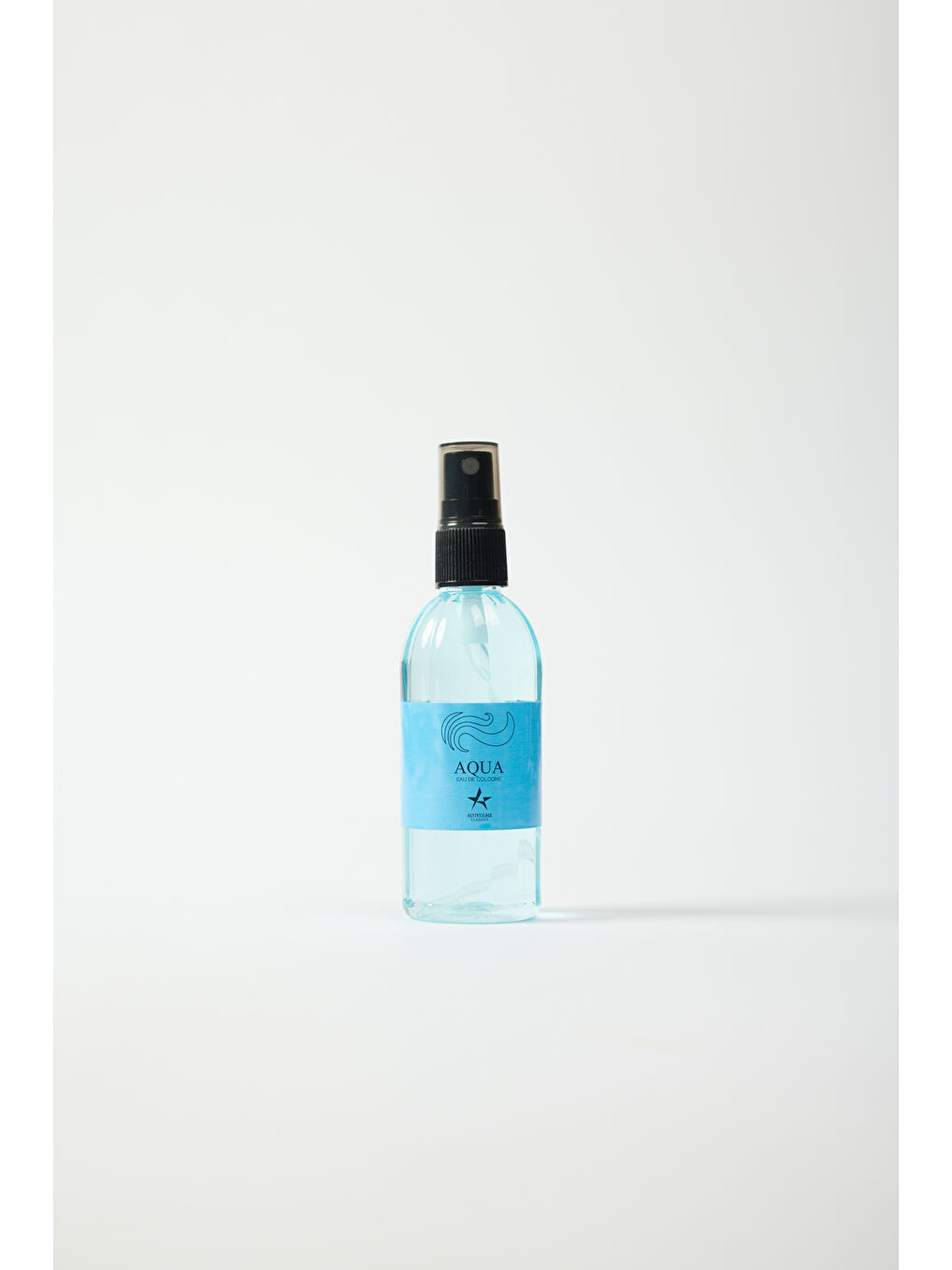 Erkek Mavi Aqua Kolonyası-2