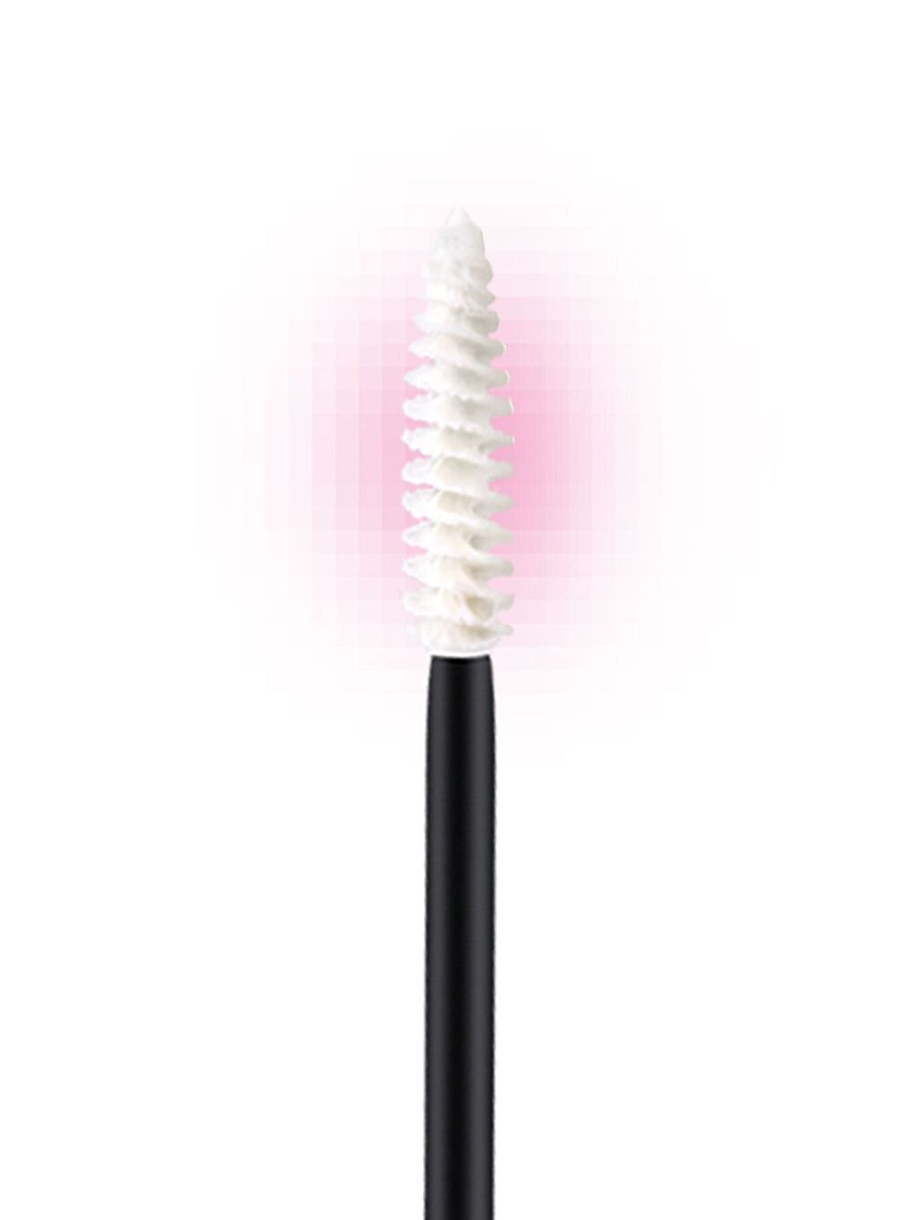 GOLDEN ROSE Lash Primer Mascara White -maskara Bazı - 3