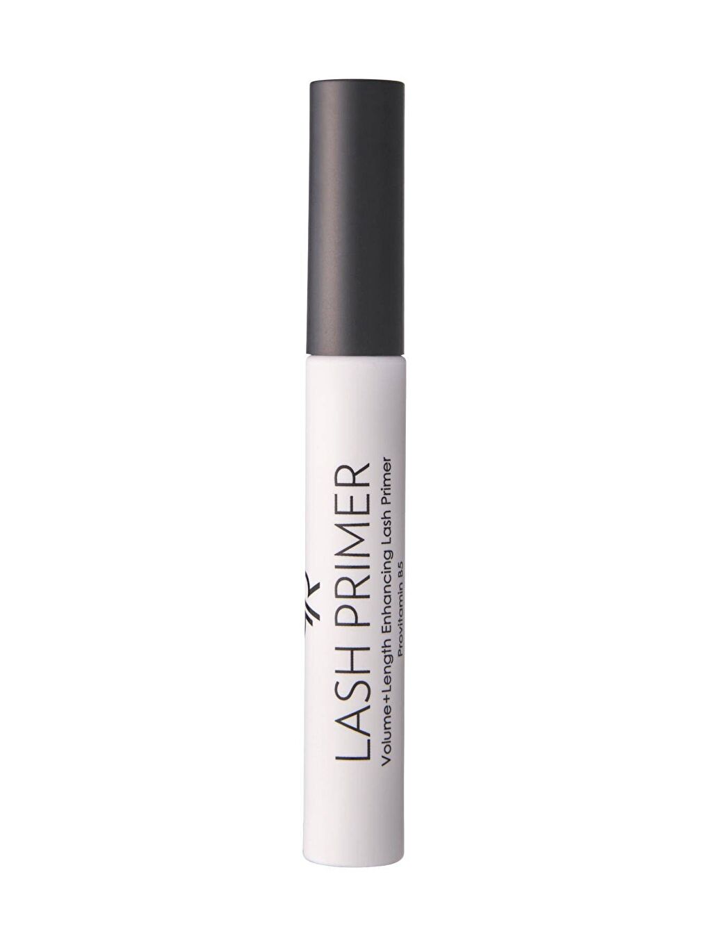 GOLDEN ROSE Lash Primer Mascara White -maskara Bazı - 4