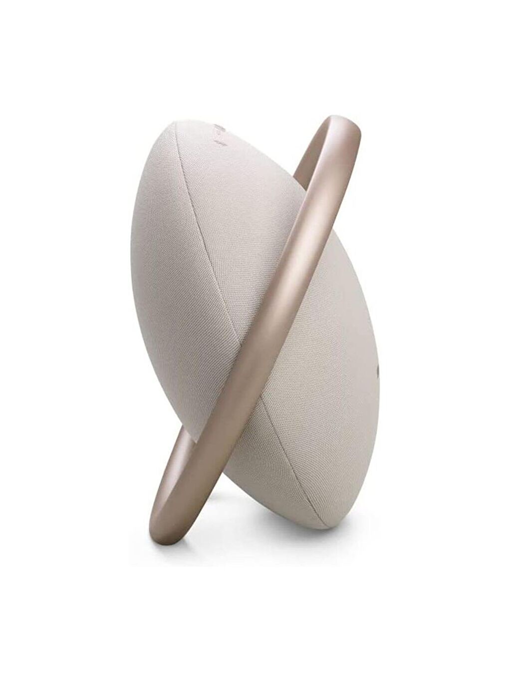 Onyx Studio8 Bluetooth Hoparlör HK HKOS8CPNEP-1