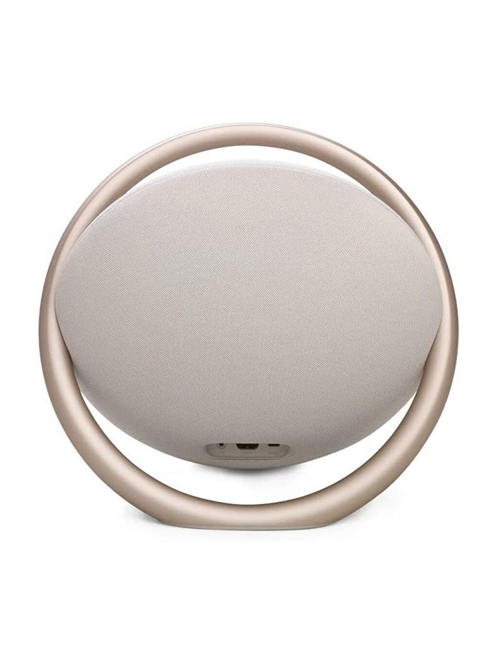 Onyx Studio8 Bluetooth Hoparlör HK HKOS8CPNEP-2