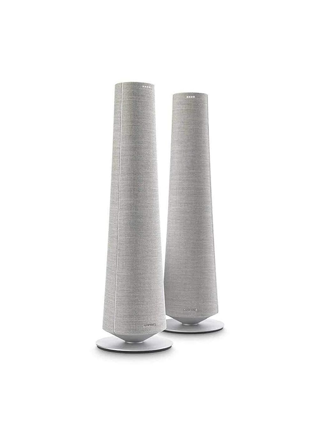 Citation Tower Kule Hoparlör  Çift