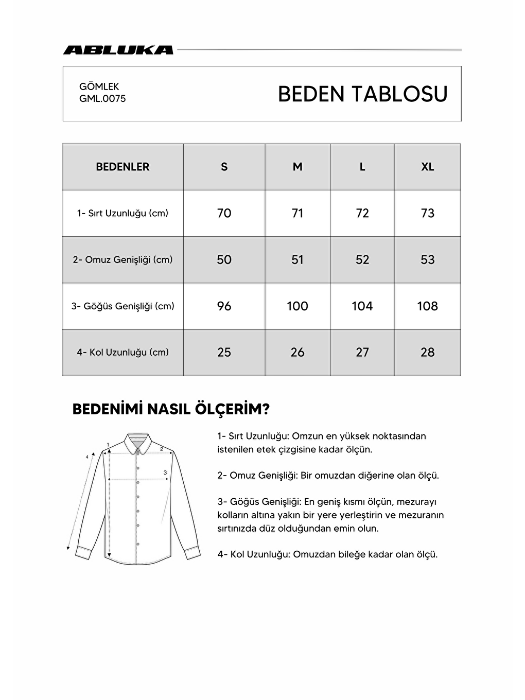 Yeşil Erkek Oversize Fitilli Küba Yaka Gömlek Mint-2