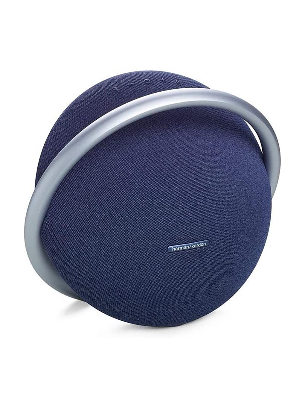 Onyx Studio8 Bluetooth Hoparlör HK HKOS8BLUEP