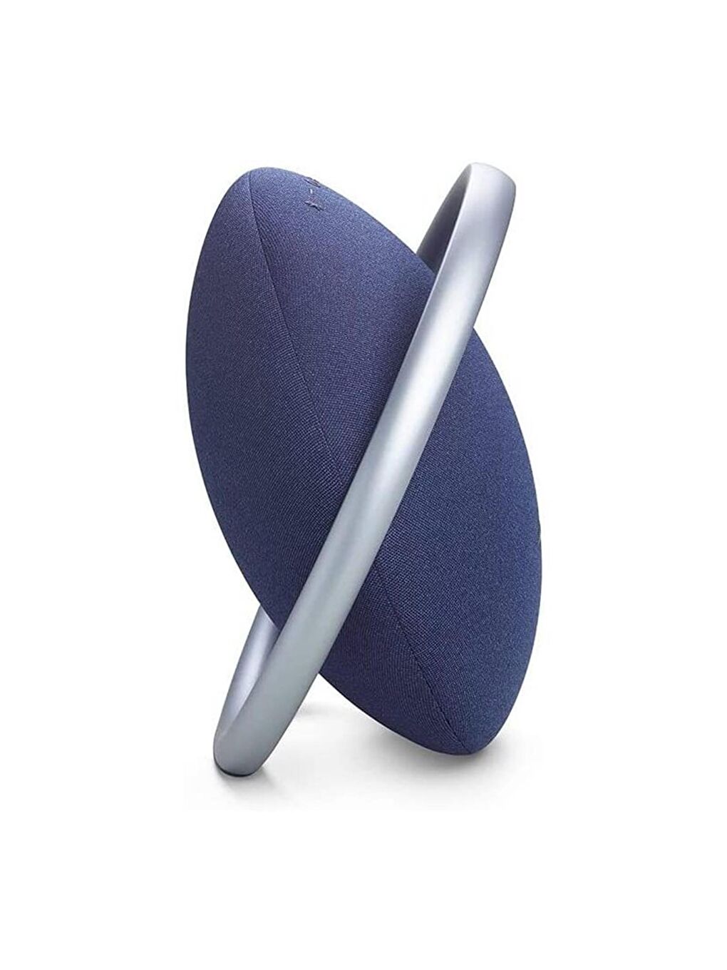 Onyx Studio8 Bluetooth Hoparlör HK HKOS8BLUEP-1