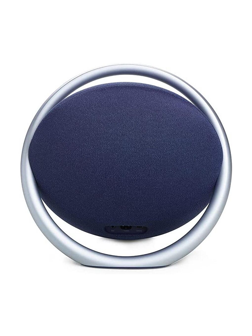 Onyx Studio8 Bluetooth Hoparlör HK HKOS8BLUEP-2