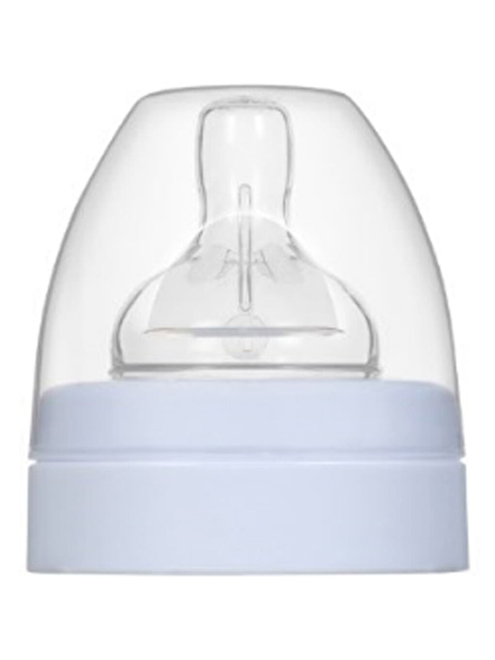 Manuel Vakumsuz Göğüs Pompası-2