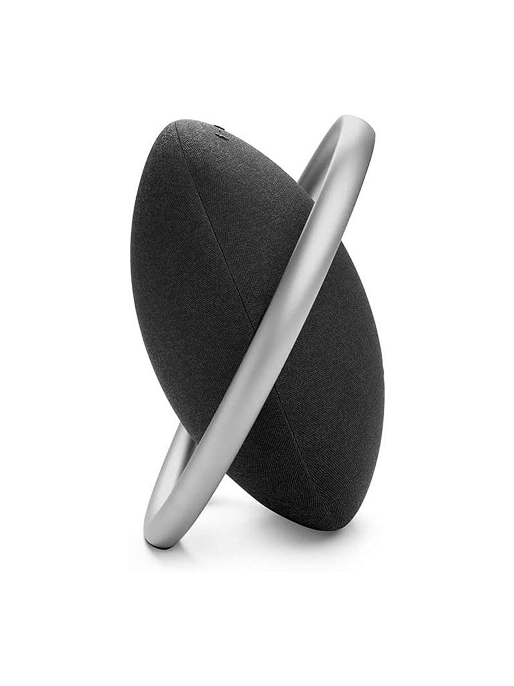 Onyx Studio8 Bluetooth Hoparlör HK HKOS8BLKEP-1