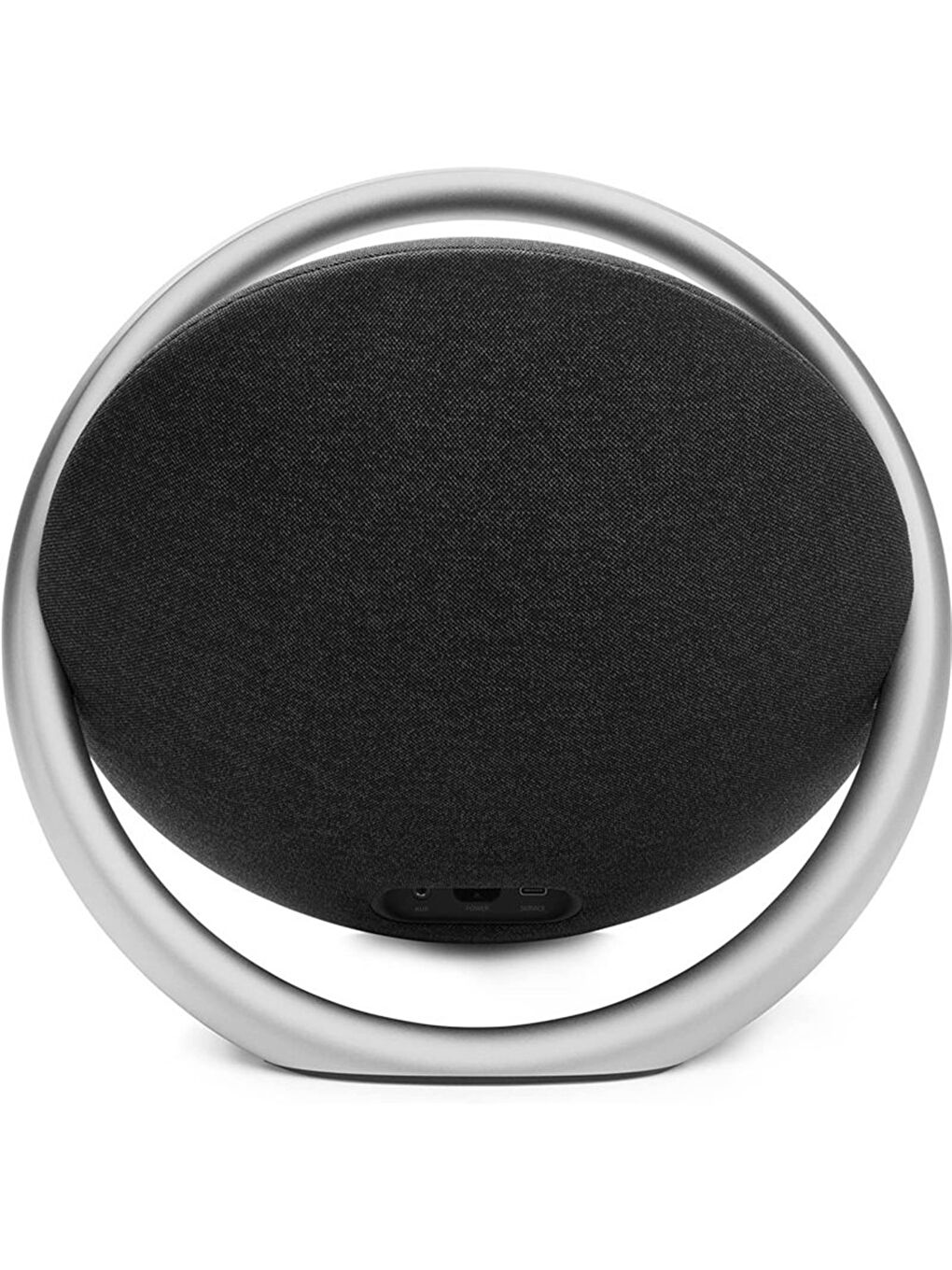 Onyx Studio8 Bluetooth Hoparlör HK HKOS8BLKEP-2