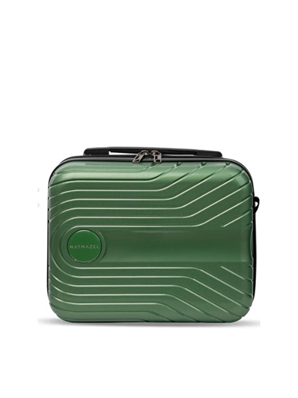 Makyaj Çantası 515030001-1