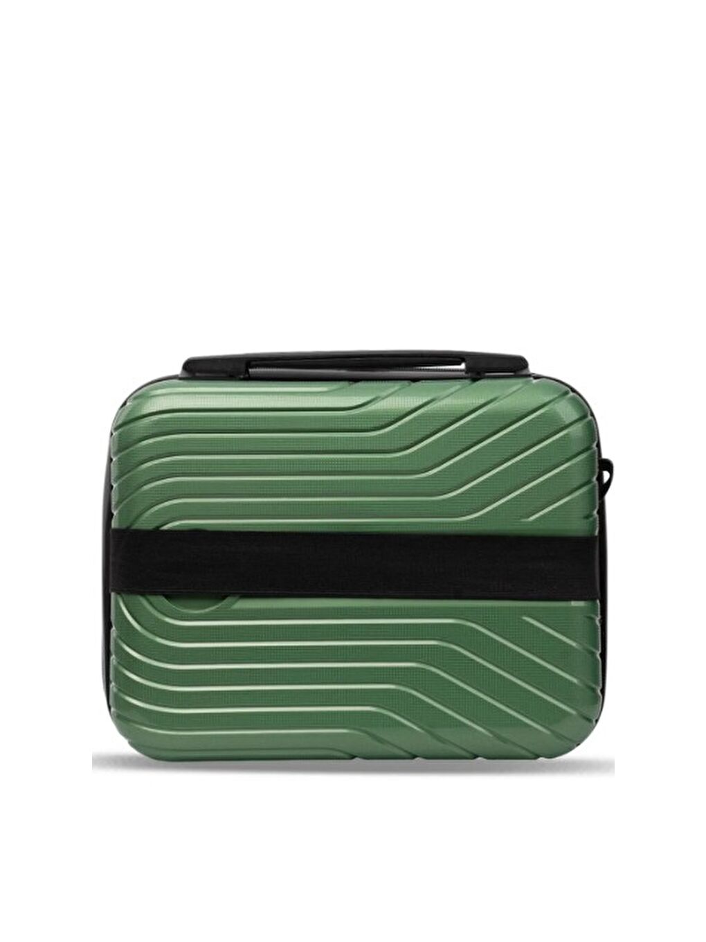 Makyaj Çantası 515030001-2