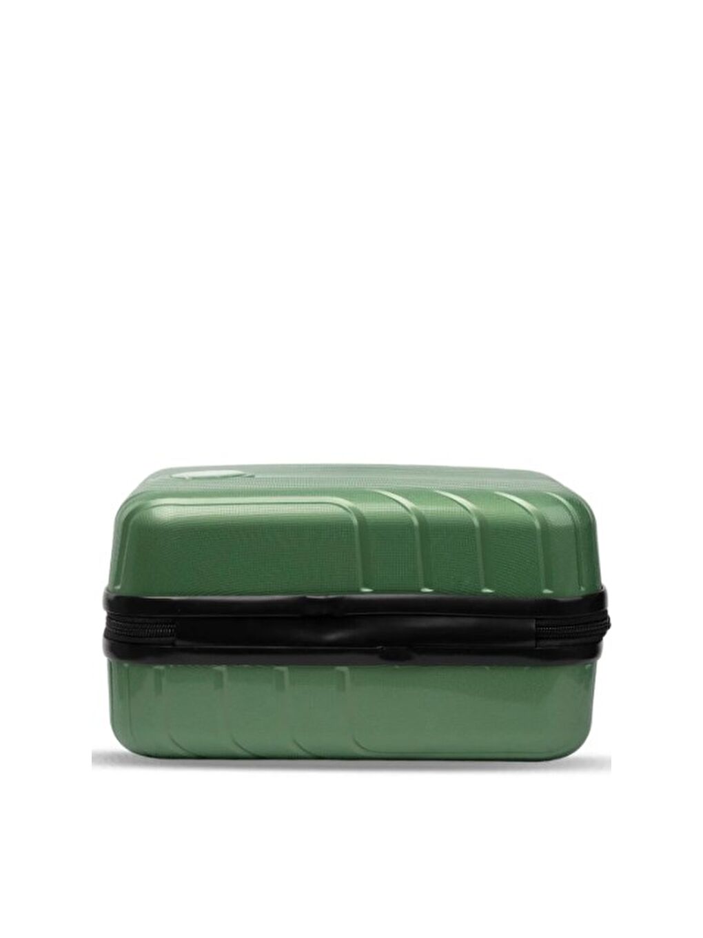 Makyaj Çantası 515030001-3