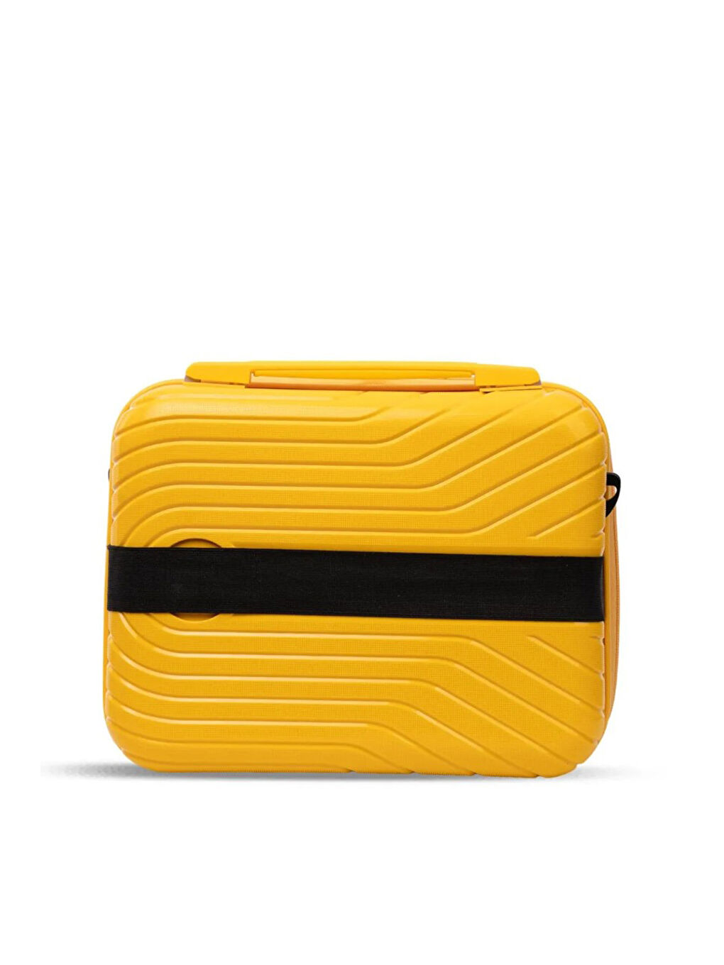 Makyaj Çantası 515030001-2