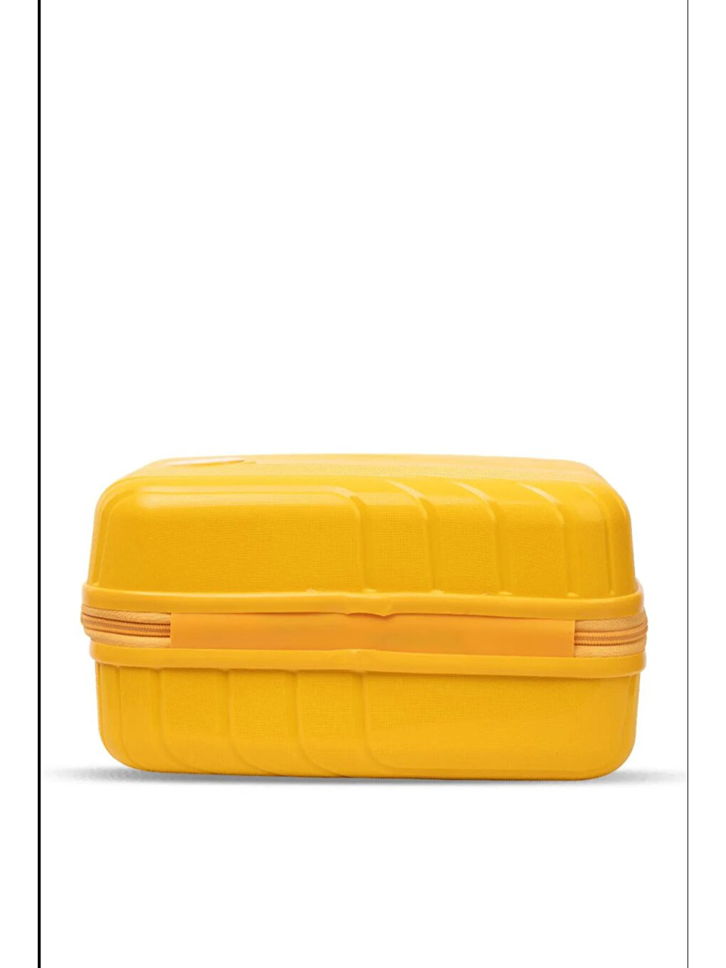 Makyaj Çantası 515030001-3