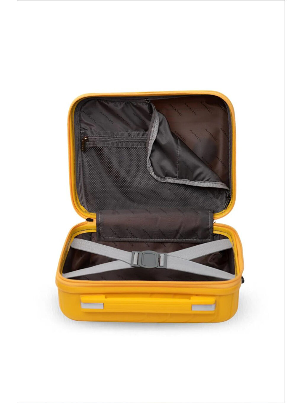 Makyaj Çantası 515030001-4