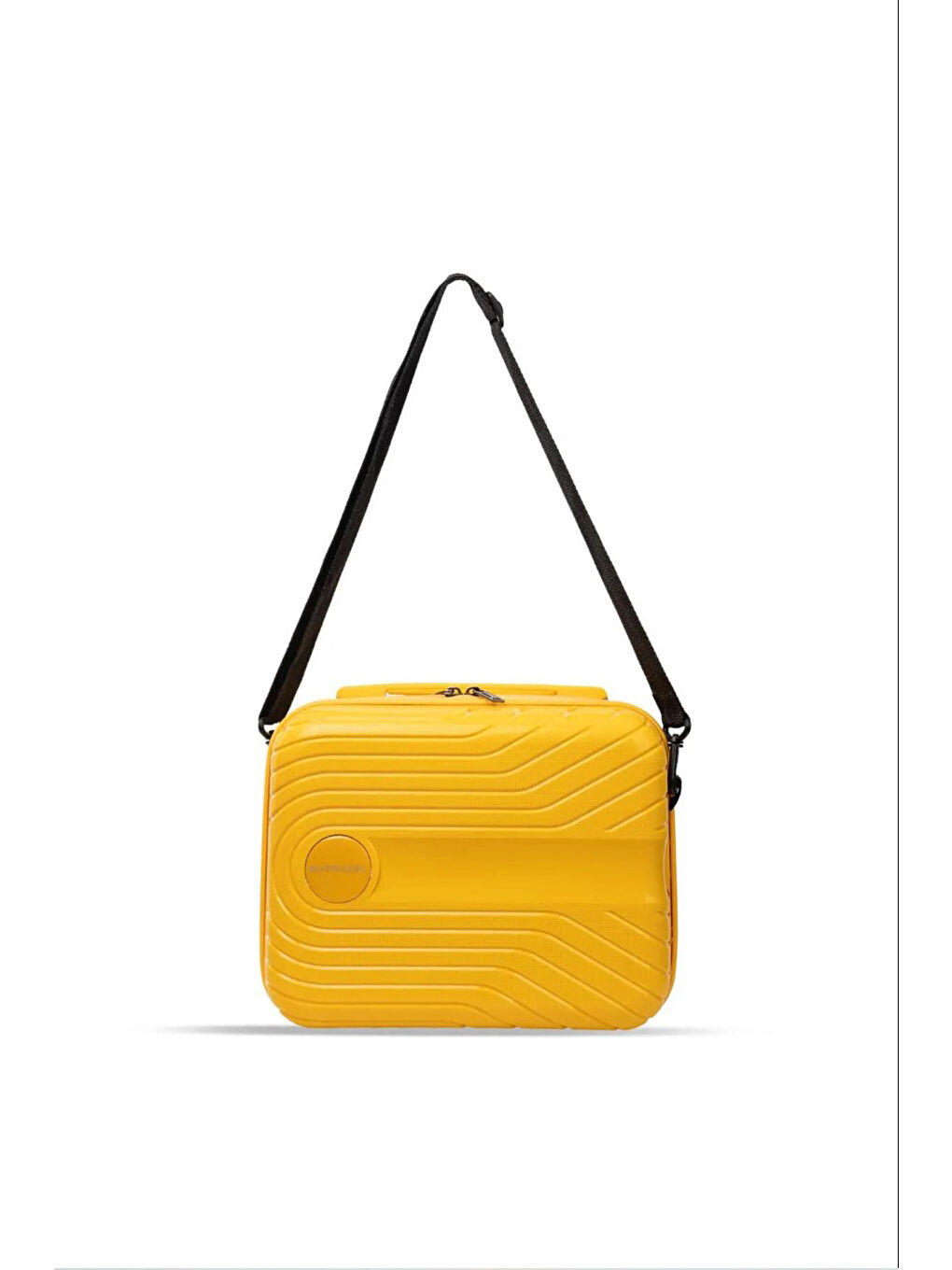 Makyaj Çantası 515030001-5