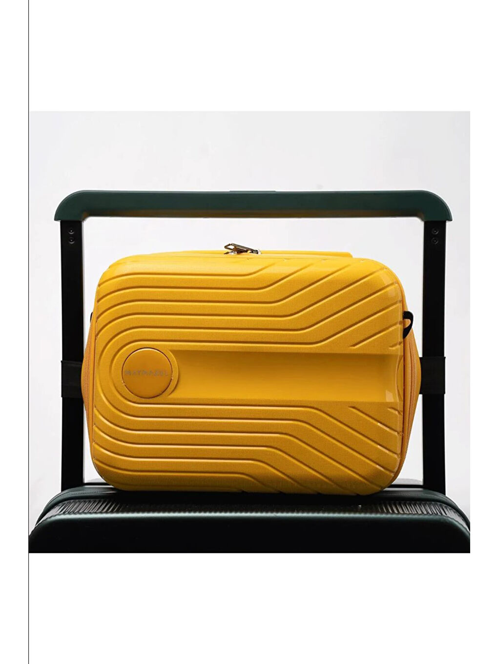 Makyaj Çantası 515030001-6