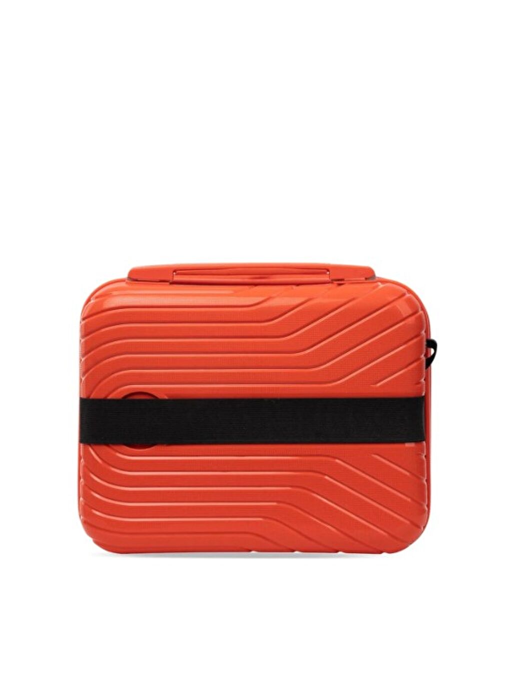 Makyaj Çantası 515030001-2