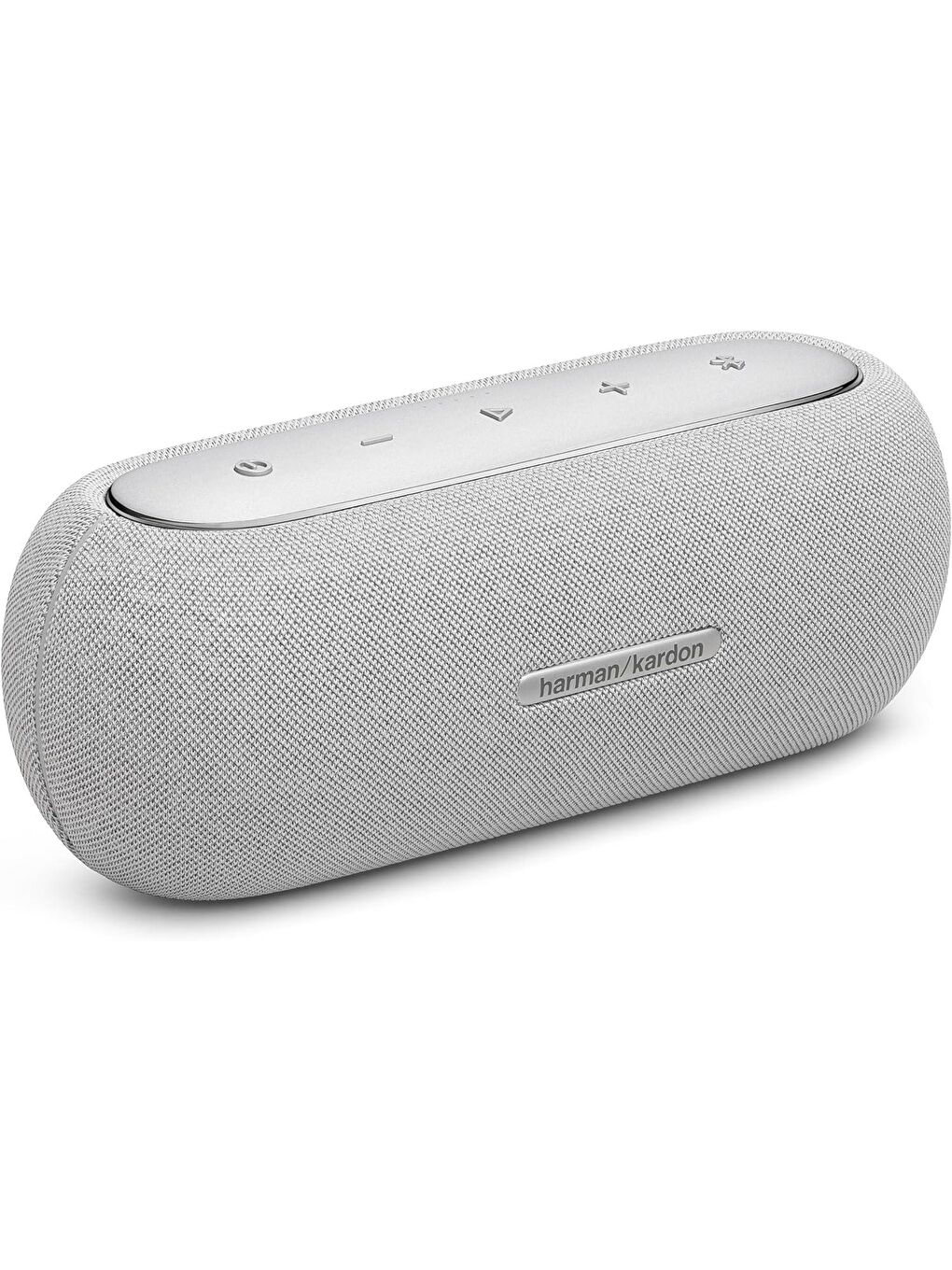 Harman LUNA Bluetooth Hoparlör