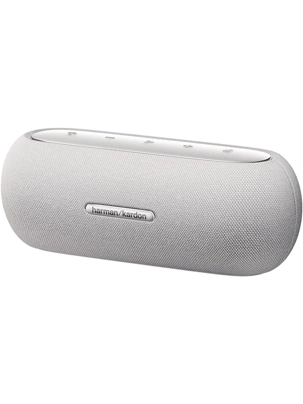Harman LUNA Bluetooth Hoparlör-1