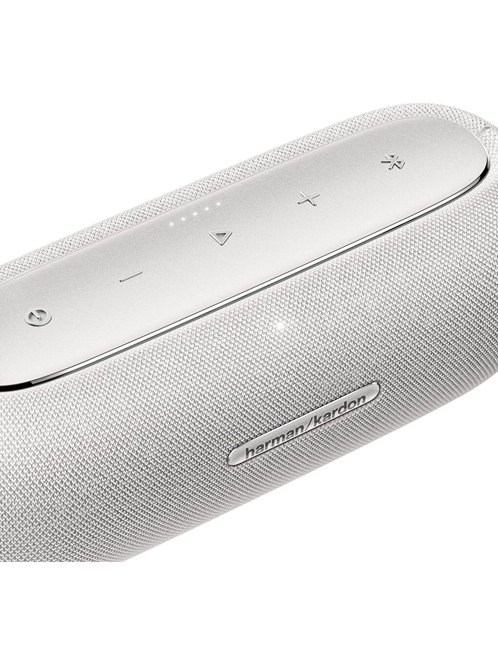 Harman LUNA Bluetooth Hoparlör-2