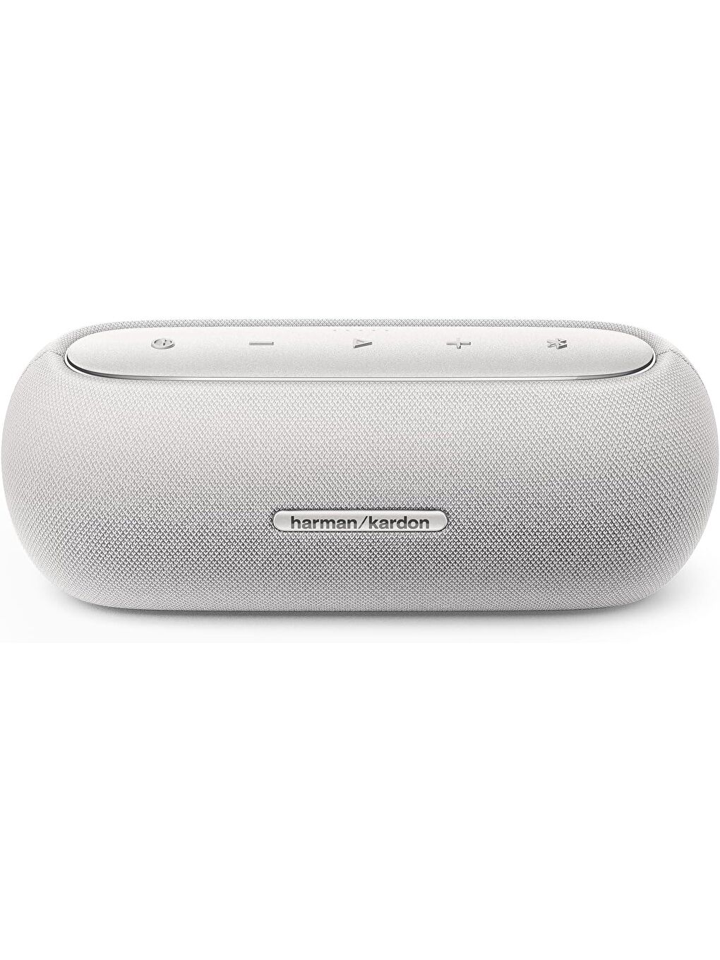 Harman LUNA Bluetooth Hoparlör-3